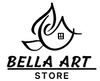 Bella Art  Store